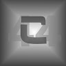 JakeDean 44's avatar