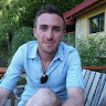 ciprian pitaru's avatar