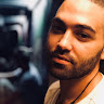 Mohammed Akkila's avatar