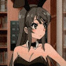 Cacey Yuen's avatar