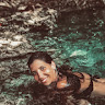Mariana Oliveira's avatar