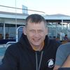 John Sharrett's avatar