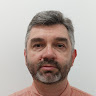 Richard Harries's avatar