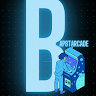 Bapsta's avatar
