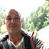 Sevdalin Vasilev's avatar