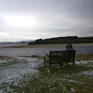 Robin Aspie Turrell's avatar