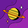Maciej JKo (Mac_ek89)'s avatar