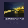 HappinessNPositivity's avatar