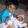 Siddesh Jammi's avatar