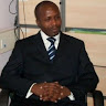 Yemi Adio's avatar
