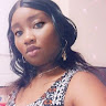 Tendai Kawome's avatar