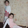 charbel saleh's avatar