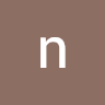 niamh hooper's avatar