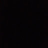 Fasi Javed's avatar