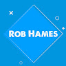 Rob Hames's avatar