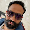 gurdip singh's avatar