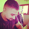 Ahmed Bhatti's avatar