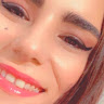 Anonymous's avatar