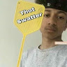 Fade Vision's avatar