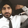 Rajinder Singh Virdee's avatar