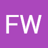 FW Yuen's avatar