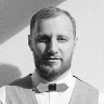 Iuri Colomiet's avatar