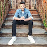 Tahmid Hossain's avatar