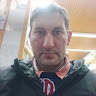 Stanislav Stefanov's avatar