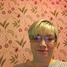 Nikkie Cecil's avatar