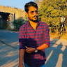 Ginkala Akhilesh's avatar