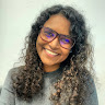 Sachini Ponweera's avatar