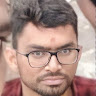 Dipen Patel's avatar