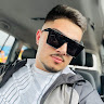 Mario Menes's avatar