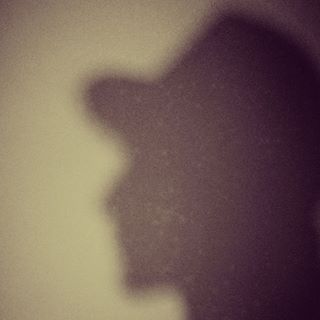 Andreas Palade's avatar