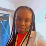 Farewo Mary Ifedolapo's avatar