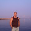 Ilie Cristian's avatar