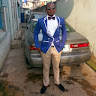 Oluwafemi Paul's avatar
