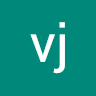 vj gogineni's avatar