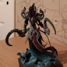 Martin Pedersen's avatar