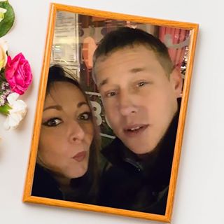 Faye Holley's avatar