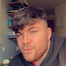 Ollie Stafford's avatar