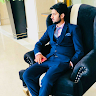 Muhammad Umer Sultan's avatar