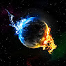 Will Brant's avatar