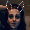 Tiffany Seymour's avatar