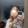 Abbie Mccullagh's avatar