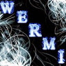 Wermi's avatar