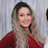 Blagovesta Chulevska's avatar