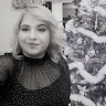 Ioana-teodora Tintar's avatar