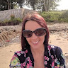Natalie Lucy's avatar
