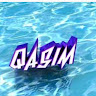 qasim 123's avatar